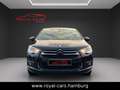 Citroen DS4 SoChic*MASSAGE*TOT-WINKEL*NAVI*PDC*LED*BT* Schwarz - thumbnail 2