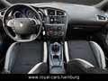 Citroen DS4 SoChic*MASSAGE*TOT-WINKEL*NAVI*PDC*LED*BT* Schwarz - thumbnail 17