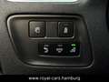 Citroen DS4 SoChic*MASSAGE*TOT-WINKEL*NAVI*PDC*LED*BT* Schwarz - thumbnail 24