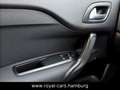 Citroen DS4 SoChic*MASSAGE*TOT-WINKEL*NAVI*PDC*LED*BT* Schwarz - thumbnail 25