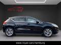 Citroen DS4 SoChic*MASSAGE*TOT-WINKEL*NAVI*PDC*LED*BT* Schwarz - thumbnail 8