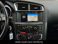 Citroen DS4 SoChic*MASSAGE*TOT-WINKEL*NAVI*PDC*LED*BT* Schwarz - thumbnail 12