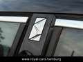 Citroen DS4 SoChic*MASSAGE*TOT-WINKEL*NAVI*PDC*LED*BT* Schwarz - thumbnail 35