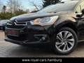 Citroen DS4 SoChic*MASSAGE*TOT-WINKEL*NAVI*PDC*LED*BT* Schwarz - thumbnail 29