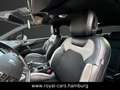Citroen DS4 SoChic*MASSAGE*TOT-WINKEL*NAVI*PDC*LED*BT* Schwarz - thumbnail 28