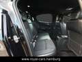 Citroen DS4 SoChic*MASSAGE*TOT-WINKEL*NAVI*PDC*LED*BT* Schwarz - thumbnail 16