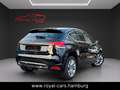 Citroen DS4 SoChic*MASSAGE*TOT-WINKEL*NAVI*PDC*LED*BT* Schwarz - thumbnail 9