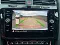 Volkswagen Golf GTI GTI*Top*Pano*LederVienna*VirtuellesCockpit*NoOPF* - thumbnail 13