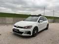 Volkswagen Golf GTI GTI*Top*Pano*LederVienna*VirtuellesCockpit*NoOPF* - thumbnail 1
