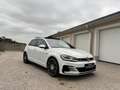 Volkswagen Golf GTI GTI*Top*Pano*LederVienna*VirtuellesCockpit*NoOPF* - thumbnail 7
