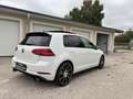 Volkswagen Golf GTI GTI*Top*Pano*LederVienna*VirtuellesCockpit*NoOPF* - thumbnail 5