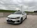 Volkswagen Golf GTI GTI*Top*Pano*LederVienna*VirtuellesCockpit*NoOPF* - thumbnail 2