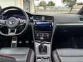 Volkswagen Golf GTI GTI*Top*Pano*LederVienna*VirtuellesCockpit*NoOPF* - thumbnail 12