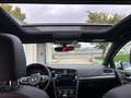 Volkswagen Golf GTI GTI*Top*Pano*LederVienna*VirtuellesCockpit*NoOPF* - thumbnail 9