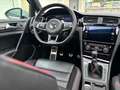 Volkswagen Golf GTI GTI*Top*Pano*LederVienna*VirtuellesCockpit*NoOPF* - thumbnail 11