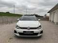 Volkswagen Golf GTI GTI*Top*Pano*LederVienna*VirtuellesCockpit*NoOPF* - thumbnail 4