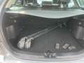 Mazda CX-7 CX-7 2.2 mzr-cd Sport Tourer Gris - thumbnail 2