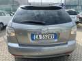 Mazda CX-7 CX-7 2.2 mzr-cd Sport Tourer Gris - thumbnail 3