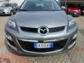 Mazda CX-7 CX-7 2.2 mzr-cd Sport Tourer Gris - thumbnail 15