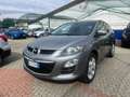 Mazda CX-7 CX-7 2.2 mzr-cd Sport Tourer Gris - thumbnail 1