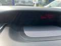 Mazda CX-7 CX-7 2.2 mzr-cd Sport Tourer Gris - thumbnail 8