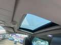 Mazda CX-7 CX-7 2.2 mzr-cd Sport Tourer Gris - thumbnail 6