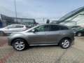 Mazda CX-7 CX-7 2.2 mzr-cd Sport Tourer Gris - thumbnail 12