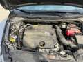 Mazda CX-7 CX-7 2.2 mzr-cd Sport Tourer Gris - thumbnail 14
