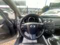 Mazda CX-7 CX-7 2.2 mzr-cd Sport Tourer Gris - thumbnail 10