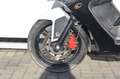 Kymco Xciting 300 R ABS 2009 Bianco - thumbnail 14