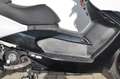 Kymco Xciting 300 R ABS 2009 Bianco - thumbnail 3