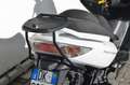 Kymco Xciting 300 R ABS 2009 Bianco - thumbnail 8