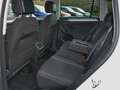 Volkswagen Tiguan 2.0TDI DSG Active AHK Cam Parklenk Navi A Weiß - thumbnail 11