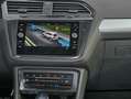 Volkswagen Tiguan 2.0TDI DSG Active AHK Cam Parklenk Navi A Weiß - thumbnail 7