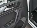 Volkswagen Tiguan 2.0TDI DSG Active AHK Cam Parklenk Navi A Weiß - thumbnail 13