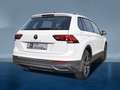 Volkswagen Tiguan 2.0TDI DSG Active AHK Cam Parklenk Navi A Weiß - thumbnail 4
