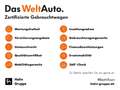 Volkswagen Tiguan 2.0TDI DSG Active AHK Cam Parklenk Navi A Weiß - thumbnail 17