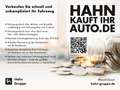 Volkswagen Tiguan 2.0TDI DSG Active AHK Cam Parklenk Navi A Weiß - thumbnail 15