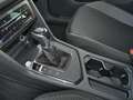 Volkswagen Tiguan 2.0TDI DSG Active AHK Cam Parklenk Navi A Weiß - thumbnail 8