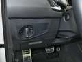 Volkswagen Tiguan 2.0TDI DSG Active AHK Cam Parklenk Navi A Weiß - thumbnail 12