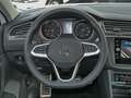 Volkswagen Tiguan 2.0TDI DSG Active AHK Cam Parklenk Navi A Weiß - thumbnail 9