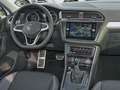 Volkswagen Tiguan 2.0TDI DSG Active AHK Cam Parklenk Navi A Weiß - thumbnail 6