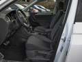 Volkswagen Tiguan 2.0TDI DSG Active AHK Cam Parklenk Navi A Weiß - thumbnail 10