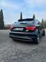 Audi A1 1.6 tdi Attraction 105cv - thumbnail 2