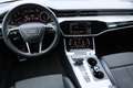 Audi A6 Avant 40 TDI S-Line NAV+LED+CARPLAY+VCOCKPIT Grey - thumbnail 11