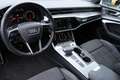 Audi A6 Avant 40 TDI S-Line NAV+LED+CARPLAY+VCOCKPIT Grey - thumbnail 8