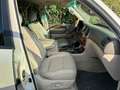 Lexus LX 470 Toyota Landcruiser 100-Series) VAN LPG AUT Topstaa Blanc - thumbnail 11