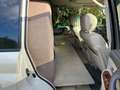 Lexus LX 470 Toyota Landcruiser 100-Series) VAN LPG AUT Topstaa Blanc - thumbnail 10