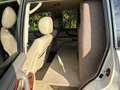 Lexus LX 470 Toyota Landcruiser 100-Series) VAN LPG AUT Topstaa Blanc - thumbnail 9