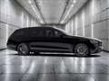 Mercedes-Benz E 300 de 4M T AMG+NIGHT+AHK+KAM.+TOTW.+LED+MBUX Schwarz - thumbnail 5